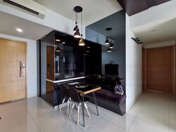 The Mezzo (D12), Apartment #472900731